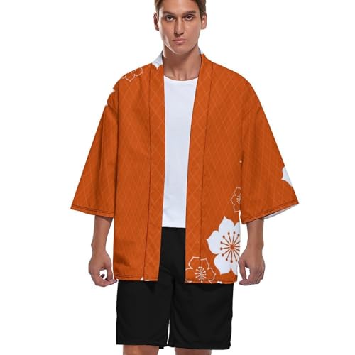 Y aJ[fBK a ĕ  I[o[TCY OJ yʗ Xg[geCXg  [EFAp JWA tH Ղ LmX^C i J݃Vc IW/ ԕH` a