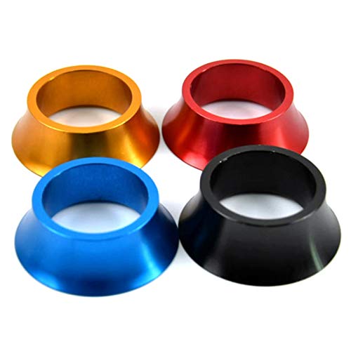 Wsikafxn CNC nCEFC}EeoCNbV[tgtH[NXgZbgbV[A~bV[e[p[htA