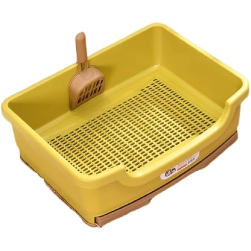 NexPon L gC VXegC EB[N[gCZbg {  o dwALXRbvA傫gC  L gC ^ | ŖQ LpgC^ƒ^̔LɓKp юUh~ (CG[)