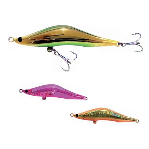 uCYAC(Blazeye) bvXGH[c 99VSP #55 uCg`[g