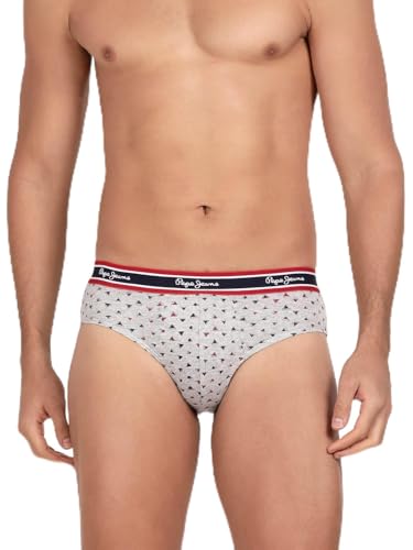 Image of Pepe Jeans Men Briefs