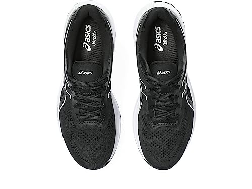 Image of ASICS Women's GT-1000 12 Running Shoe