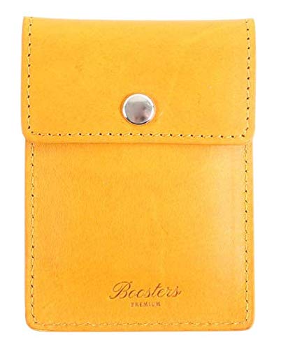 [u[X^[Y] gъDM v |PbgDM zk U[ {v ~loXVI i ɂȂ Y ACRX i|