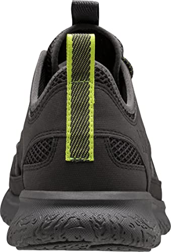 Helly-Hansen Men's Sneaker3