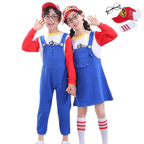 zimumoda nEB A Ȃ肫 q j 5_Zbg RXv s[X p[X Xqt ዾt Cxgߑ w  (̎q,160cm)
