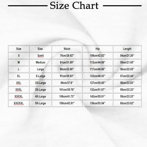 Summer Plus Size Shorts Mens Classic Tropical Hawaiian Shorts Loose Fitting Palm Tree Board Shorts Beach Swim Trunks2