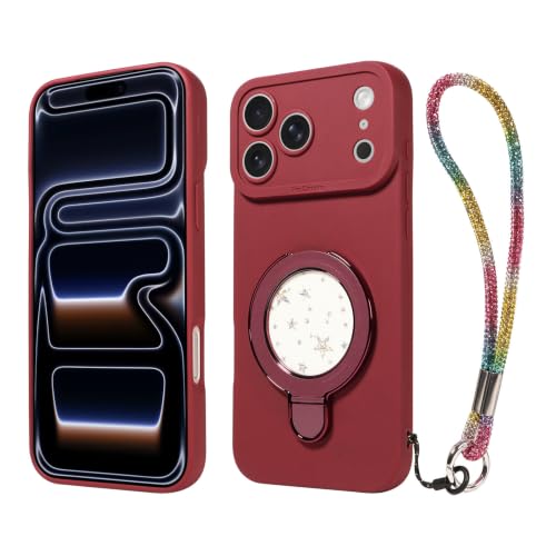 �yWAYYWP�z�K�piPhone16pro case ���� ������� �l�C �V���v�� �Y�� ���n �L���L�� �C���X�^�� �X�^�[ ���킢�� �r�ѕt�� �A�C�t�H��16�v�� �J�o�[ �ʔ��� �����h�~ ���^ �X�^���h�@�\ �����ӂ���16 pro �P�[�X �Ռ��z�� 