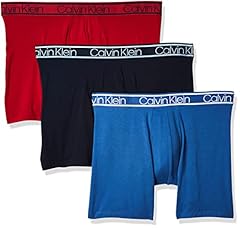 Shoreline, Scooter, Bright Cobalt