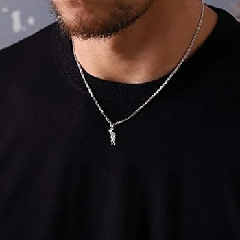 Amazon | プラチナペンダントトップ ペンダントトップ プラチナ