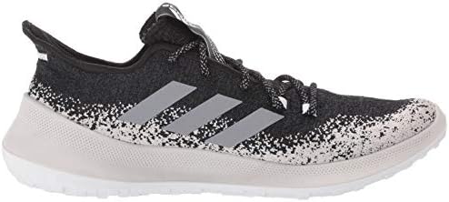 adidas sensebounce