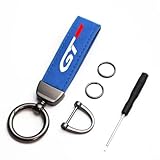【Modèles compatibles】 : Pour Peugeot GT GTline 3008 308 T9 208 508 2008 Rifter 5008 207 206 408.