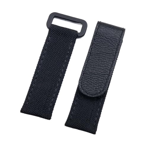 [-ł] xiCvoh 20mm IK X XEHb` WCg [XEHb` Xgbv LoX Xgoh uXbg c[ ANZT[ obN(Black)