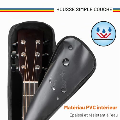 Vignette produit