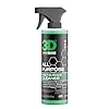 3D All Purpose Cleaner – High-Performance Interior & Exterior Car Cleaner for Vinyl, Leather, Plastic, Fabric, Carpet & More - 16 oz