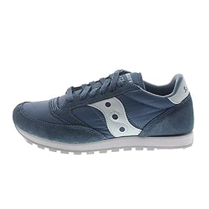 Saucony Originals S2866-192 Saucony Originals S2866-192