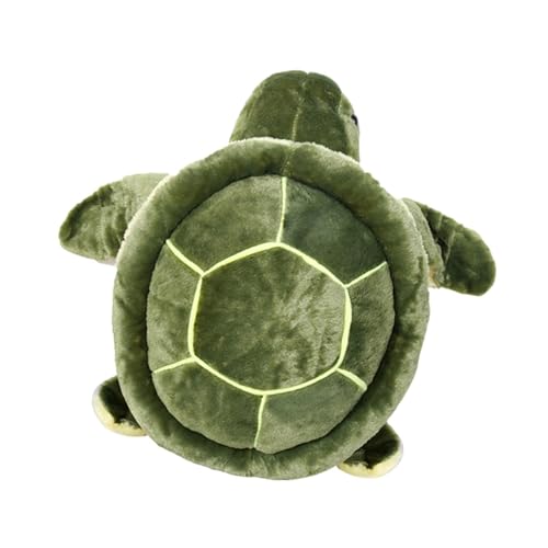 kowaku Snowboarding Hip Pad Protective Gear Lightweight Anti Fall Comfortable Butt Pad Hip Protection for Skiing Single/Double Board , M