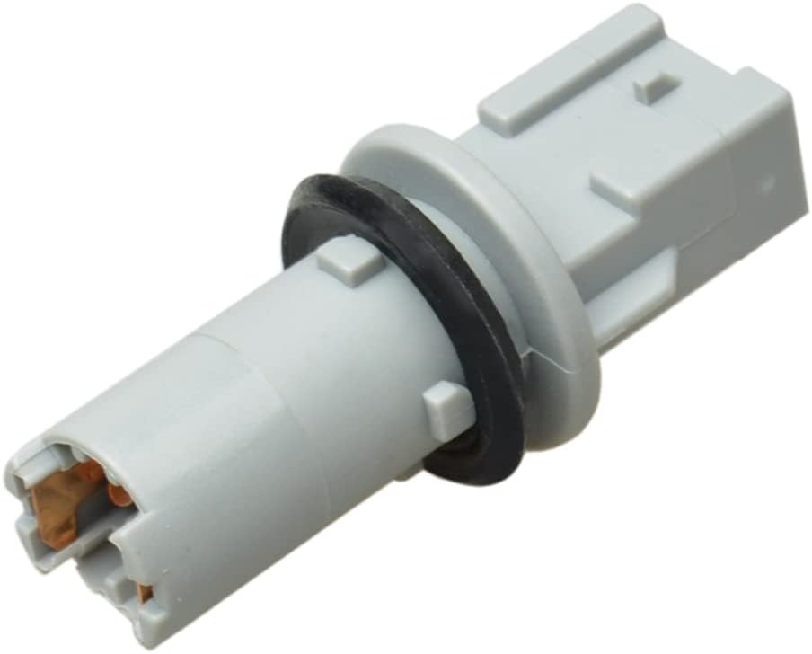 Generic Parking Assembly Clearance Light Bulb Lamp Socket 26240-78C00 fit for Altima Juke Maxima FX35/45 I30/35 QX56 QX80 M45