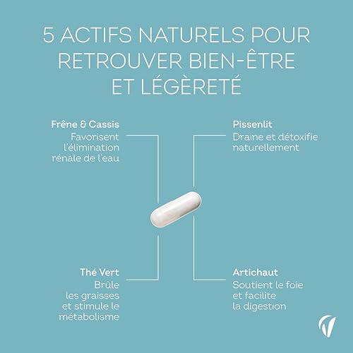 Vignette produit