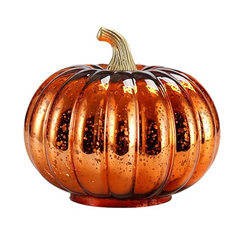 Lampe de bureau Halloween pour réussir facilement votre éclairage de fête