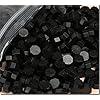 250g vintage zegellak tablet pil kralen envelop lakzegel sticks voor envelop bruiloft lakzegel oude zegellak 800 stks…