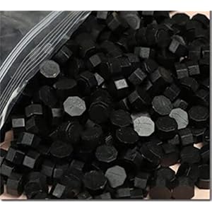 250g vintage zegellak tablet pil kralen envelop lakzegel sticks voor envelop bruiloft lakzegel oude zegellak 800 stks…