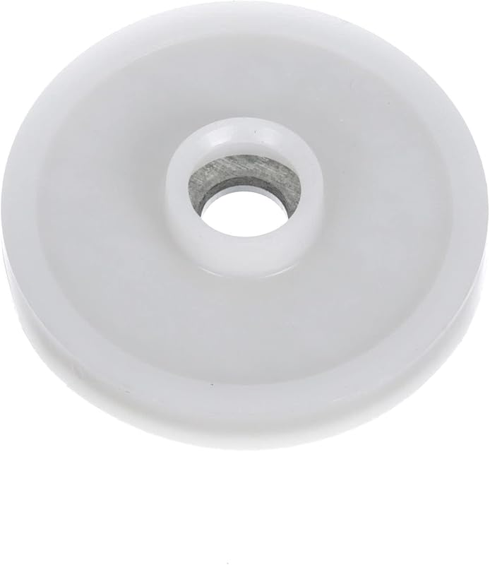 Retentor de mola Ford D9AZ-54234A46-AA – 1 unidade