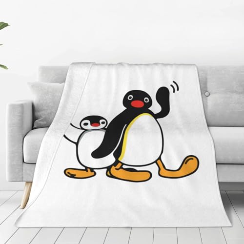 uPbg sO[ LN^[ yM |ѕz tl 唻 ^yXg[ \t@uPbg G| _炩  ^IPbg G ʋC lGKp v[g 150cm×200cm