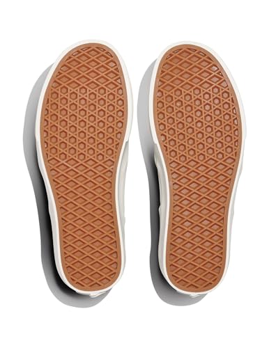 Image of Vans Womens Brooklyn Ls Shoe | Low-top Sneakers for Everyday Wear, Walking, Work & Fashion