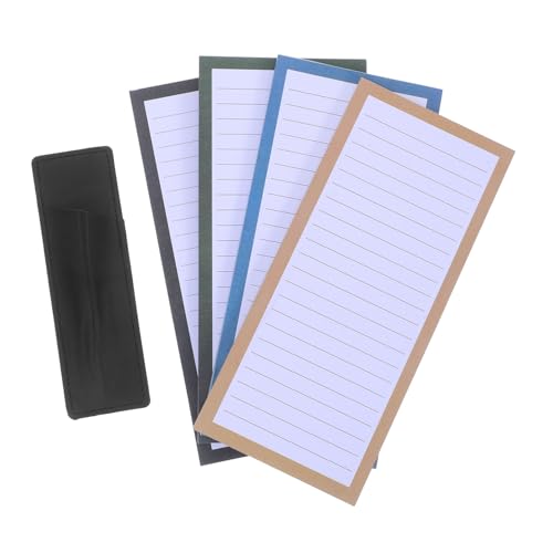 HOMOBABE pbh ①ɗp Xgp ϘR ȒP؂ }Olbgz_[t ^XNǗ