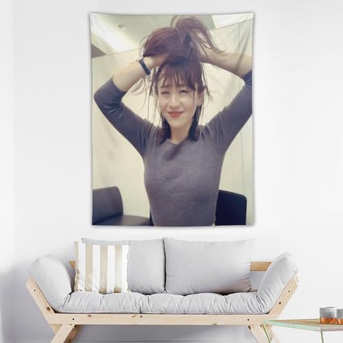 ^yXg[ 勴 |X^[wiz Ǌ|z CeAA[g̑ J[e e[uNX r[`uPbg sNjbNz xbhJo[ \t@Jo[ Ǐ  rO[ xbh[   100x75cm