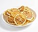 Premium Dried Lemon Slices 3 Oz/85g,Dehydrated Dry Lemon.100% Natural & No Additives,No Sugar Added.