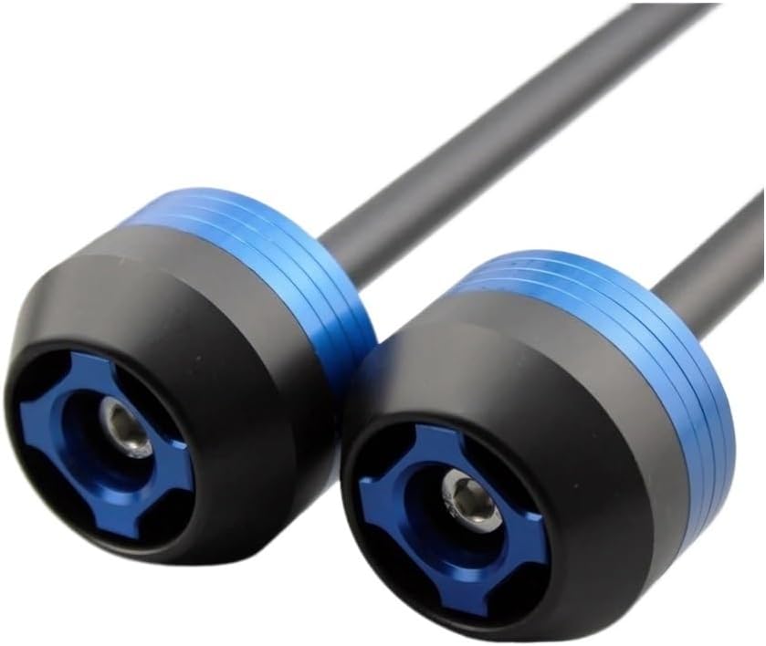 ヨネザワ CRASH DUMMIES クラッシュ・プレーン No.22 日本版 ヨネザワ CRASH DUMMIES クラッシュ・プレーン No.22 日本版