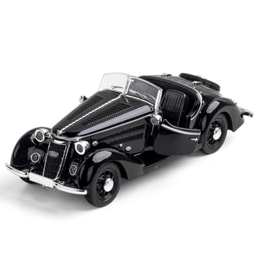 Image of Mashes Die-cast Alloy Motorbikes for Kids 1:14 Scale Alloy Model Bikes Pull Back Toys Suitable for 3+ Years Boys and Girls Multicolor (Pack of 1)【Colors as Per Stock】 (Vintage 25K)