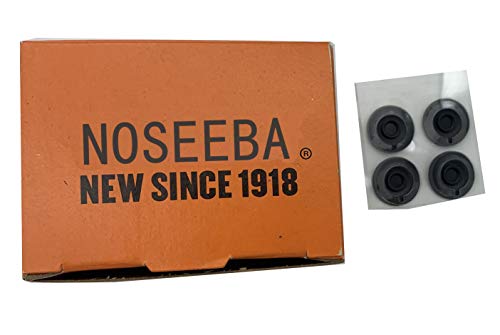 Pé Pés Macbook Pro 13 15 17 A1278 A1286 A1297