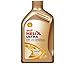 Produktbild 1L SHELL HELIX ULTRA PROFESSIONAL AJ-L 0W-30 Motoröl API SN JAGUAR LAND ROVER