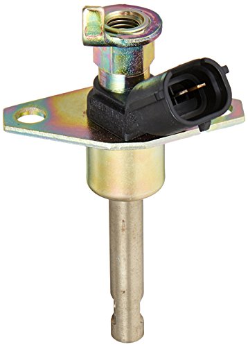 Bosch Automotive Bosch 64726 Cold Start Valve