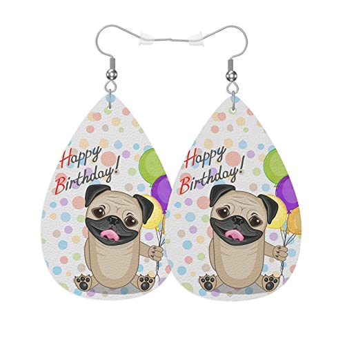 Vosach t@j[ pO hbO t@bV tFCNU[ CO  q o[  nbs[o[Xf[ EFfBO eBAhbv CO WG[ fB[X K[Y uC_