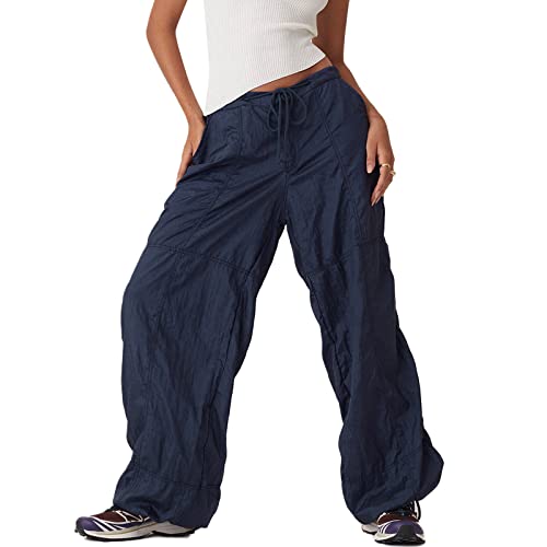Amazon Best Sellers Best Women's Pants