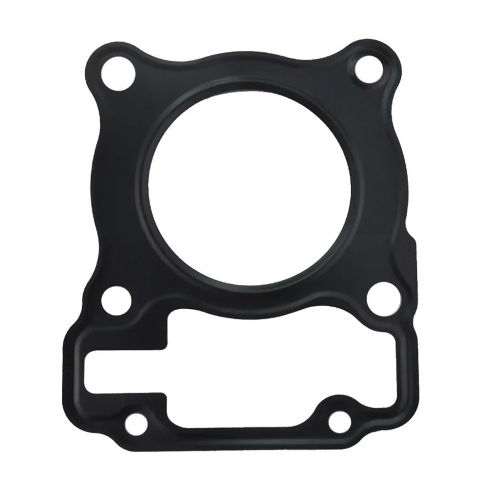 Joint de culasse CRF150F anti fuite compression moteur moto - 3