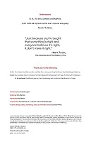 Lucky Unlucky: Volume 1 0994850905 Book Cover