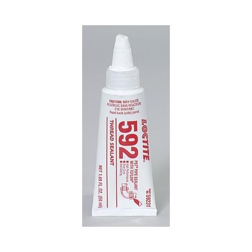 Top 12 Best Thread Sealant For Gasoline For 2023 Maine Innkeepers