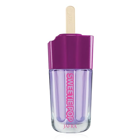 JAFRA Sweetie Pop EDT 1.oz