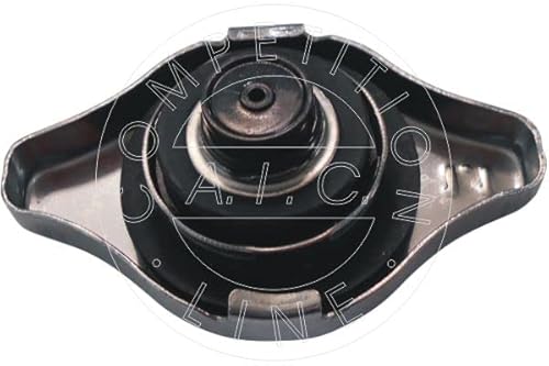 AIC Tappo radiatore 56048 per MAZDA PREMACY (CP)