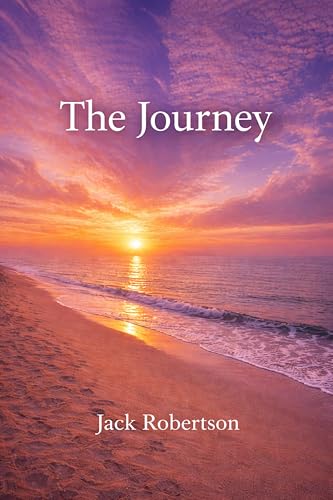 The Journey