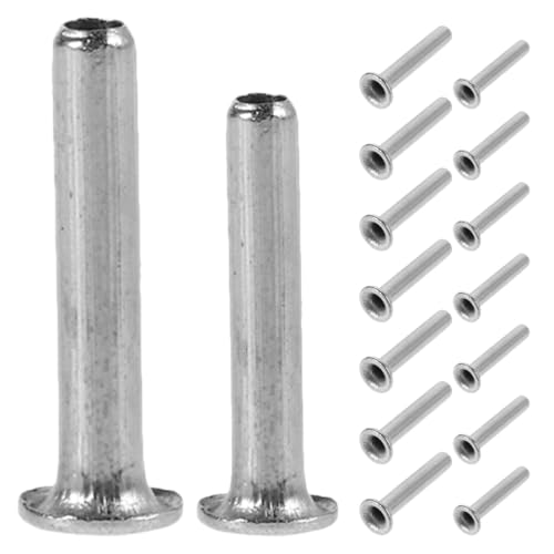 YARNOW Pxbg16Zbg ܂肽ݎP ނpPCpgݐڑs ϋv ȒPt