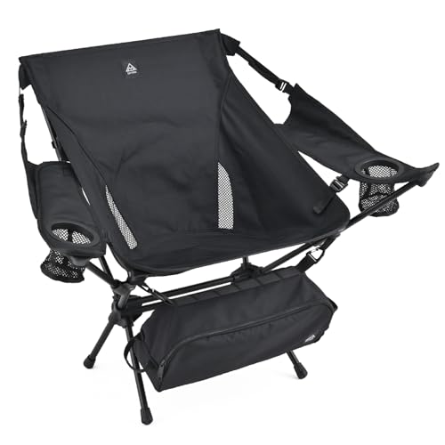 fCgi(Daytona) Lv ֎q AEghA `FA ܂肽݈֎q y RpNg Ђ| WIDE/REST`FA(ChXg`FA) ubN 60894