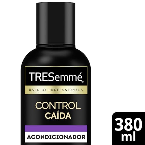 Cuidado Para El Cabello, Drugstore Imagen adicional
