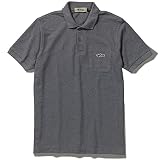 ＦＦ Ｆｉｓｈ ポロ Ｓ／Ｓ