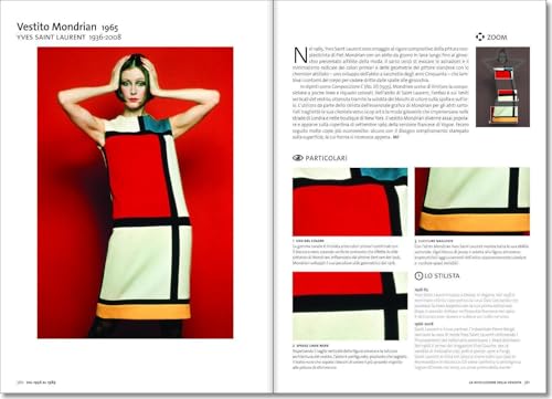 Moda. La Storia Completa - 11
