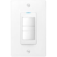 Algopix Similar Product 18 - DewStop FS875W1 Adjustable Multi